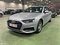 preview Audi A4 #0