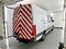 preview Mercedes Sprinter #3