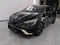 preview Renault Clio #0