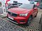 preview Volvo XC40 #0
