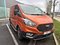 preview Ford Transit Custom #1