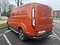preview Ford Transit Custom #2