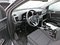 preview Kia Sportage #2