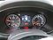 preview Kia Sportage #3