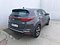 preview Kia Sportage #1