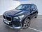 preview BMW X1 #0