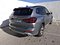 preview BMW X3 #1