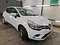 preview Renault Clio #3