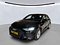 preview Audi A3 #0