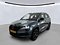 preview Skoda Karoq #0