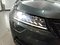 preview Skoda Karoq #3
