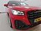 preview Audi Q2 #3