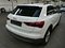 preview Audi Q3 #1