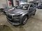 preview Skoda Kodiaq #0