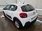 preview Citroen C3 #1