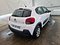 preview Citroen C3 #2