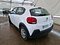 preview Citroen C3 #1