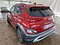 preview Hyundai Kona #1