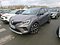 preview Renault Captur #0