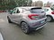 preview Renault Captur #1