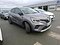 preview Renault Captur #3