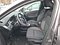 preview Renault Captur #4