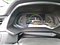 preview Renault Captur #5