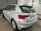 preview Skoda Fabia #1