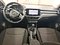 preview Skoda Fabia #4