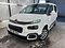 preview Citroen Berlingo #0