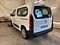 preview Citroen Berlingo #1
