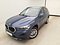 preview BMW X1 #0