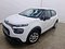 preview Citroen C3 #0