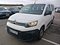 preview Citroen Berlingo #0