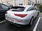 preview Mercedes CLA Shooting Brake #3