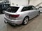 preview Audi A4 #1