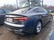 preview Audi A5 #1