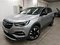 preview Opel Grandland X #0