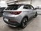 preview Opel Grandland X #1