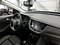 preview Opel Grandland X #4