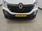 preview Renault Trafic #4