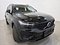 preview Volvo XC40 #4