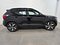 preview Volvo XC40 #5