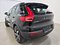 preview Volvo XC40 #6