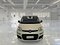 preview Fiat Panda #5