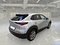 preview Mazda CX-30 #1