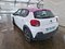 preview Citroen C3 #1