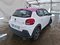 preview Citroen C3 #2