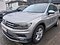preview Volkswagen Tiguan #1