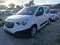 preview Opel Combo Life #0